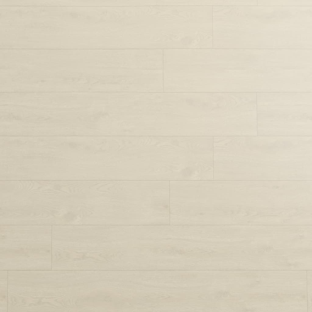 $1.89 sqft 7" x 48" SPC Rigid Core Flooring 6.5mm 20 Mil 18.95 SQ FT Box Unilin Click Lock 8