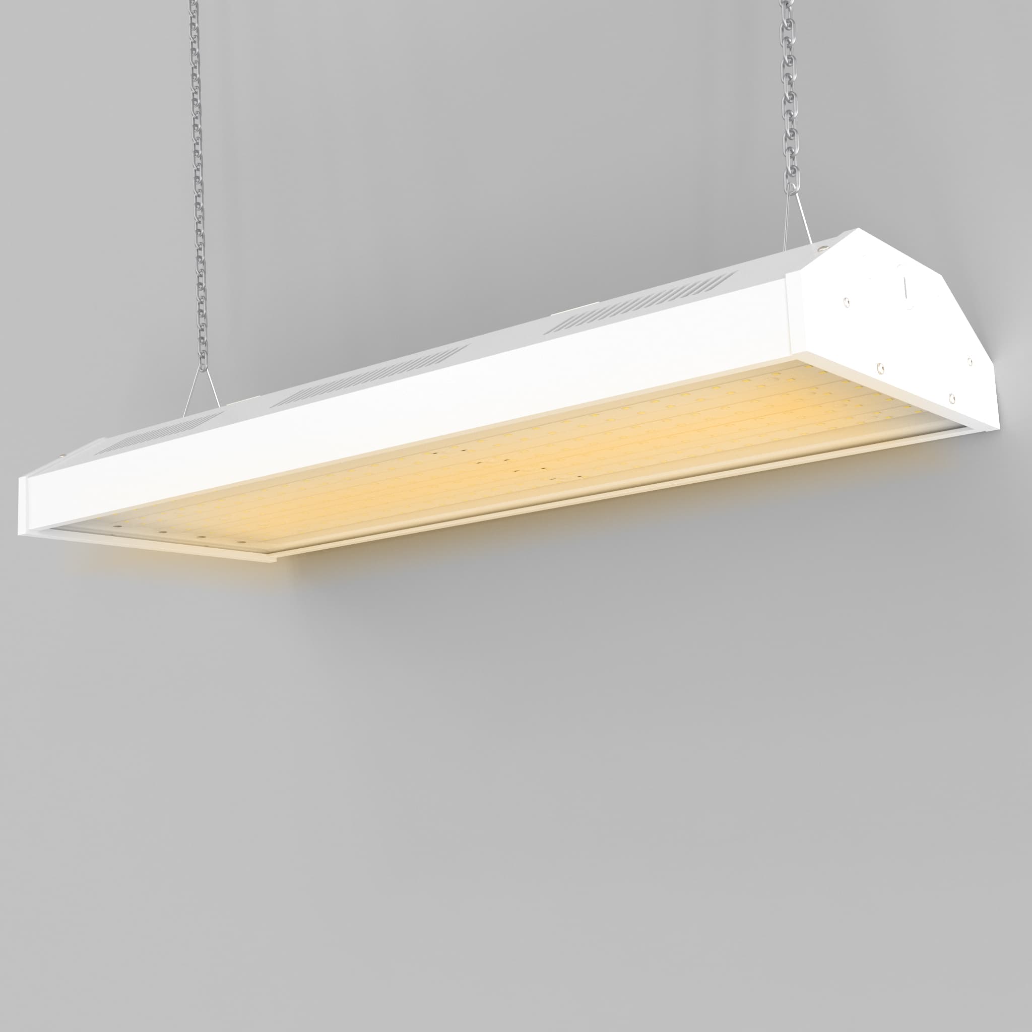 $79.00 - Premium 24-Inch LED High Bay Light 5