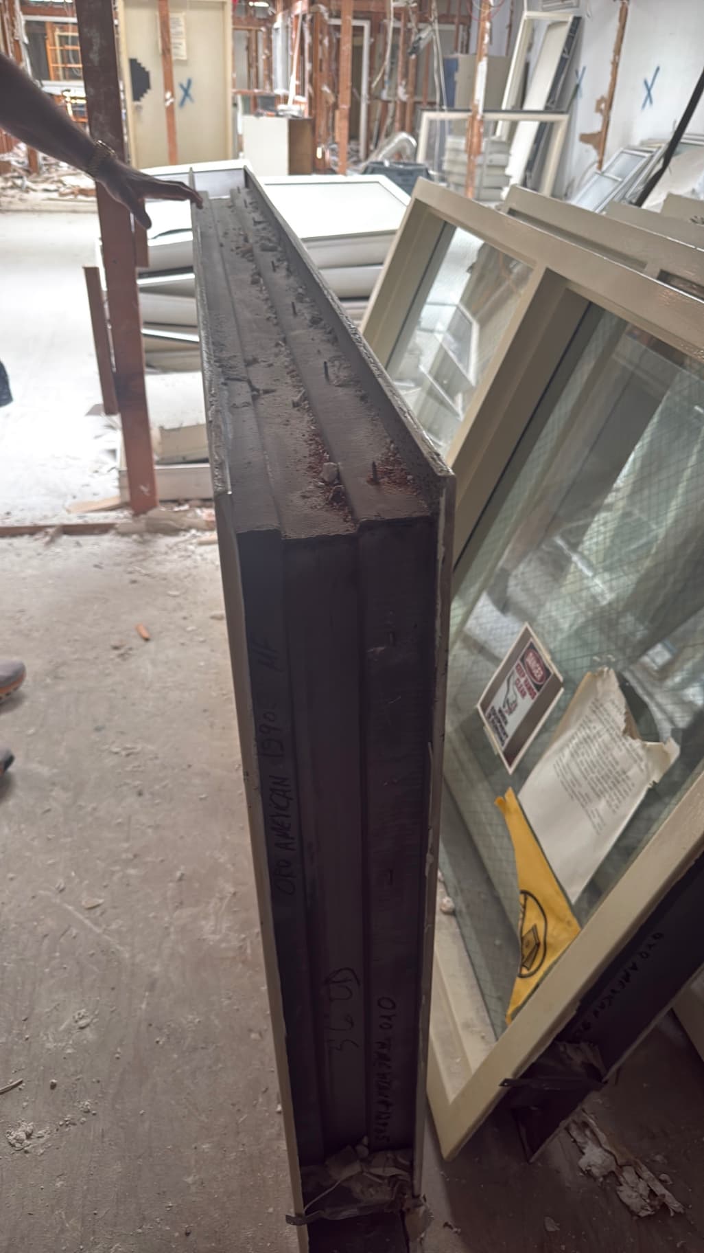 4 hour fire resistant windows 2