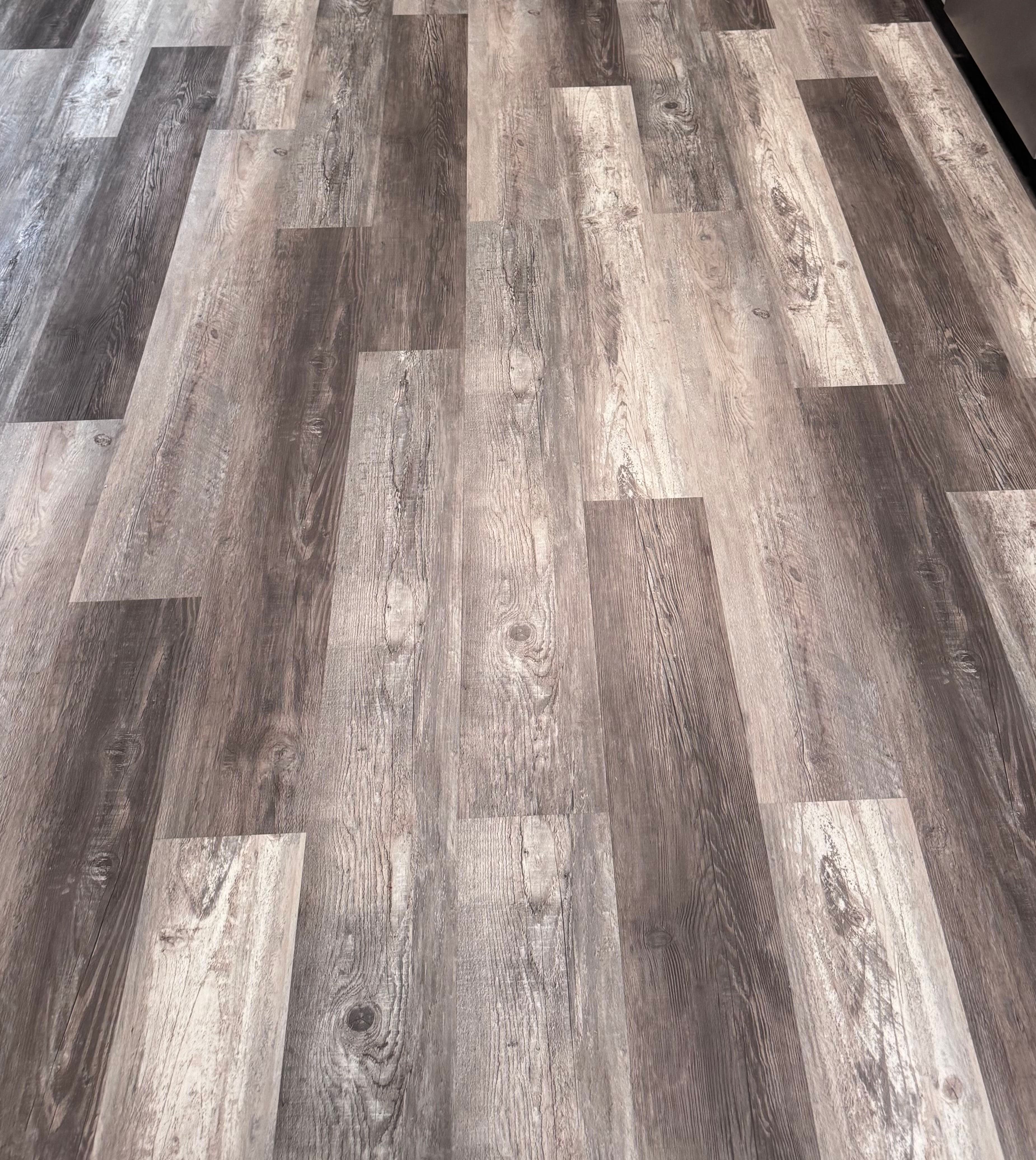 Flooring /Interlocking & waterproof  - New - Camp Springs | OFFLOADIT Marketplace