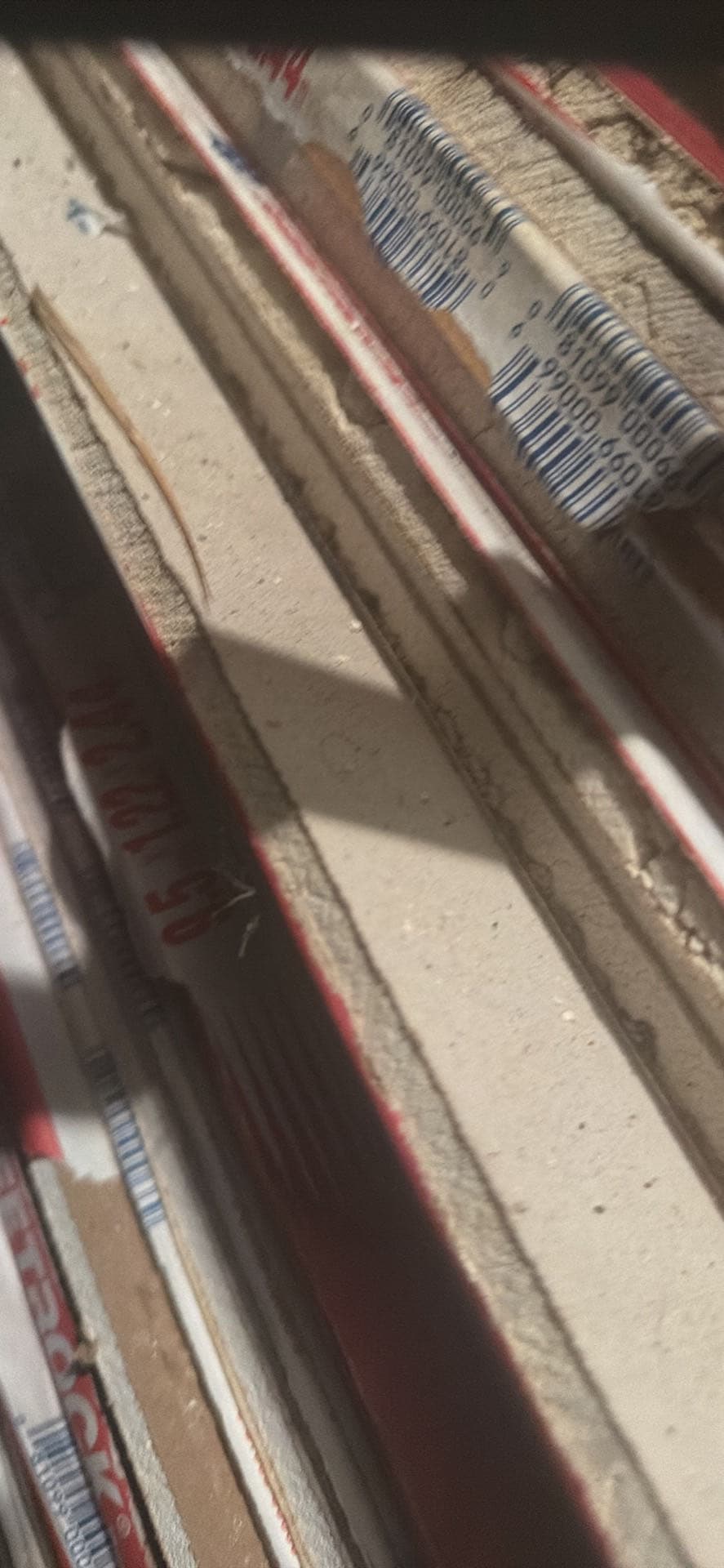 Drywall 4