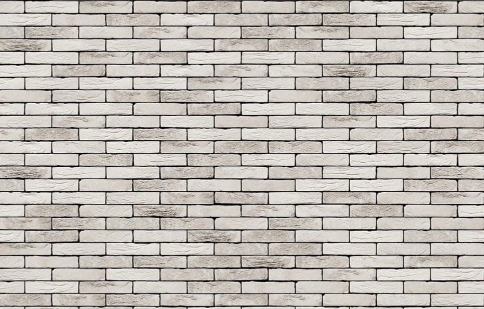 Vandersanden Lima Facing Brick - packs of 620 - 25 pallets 3