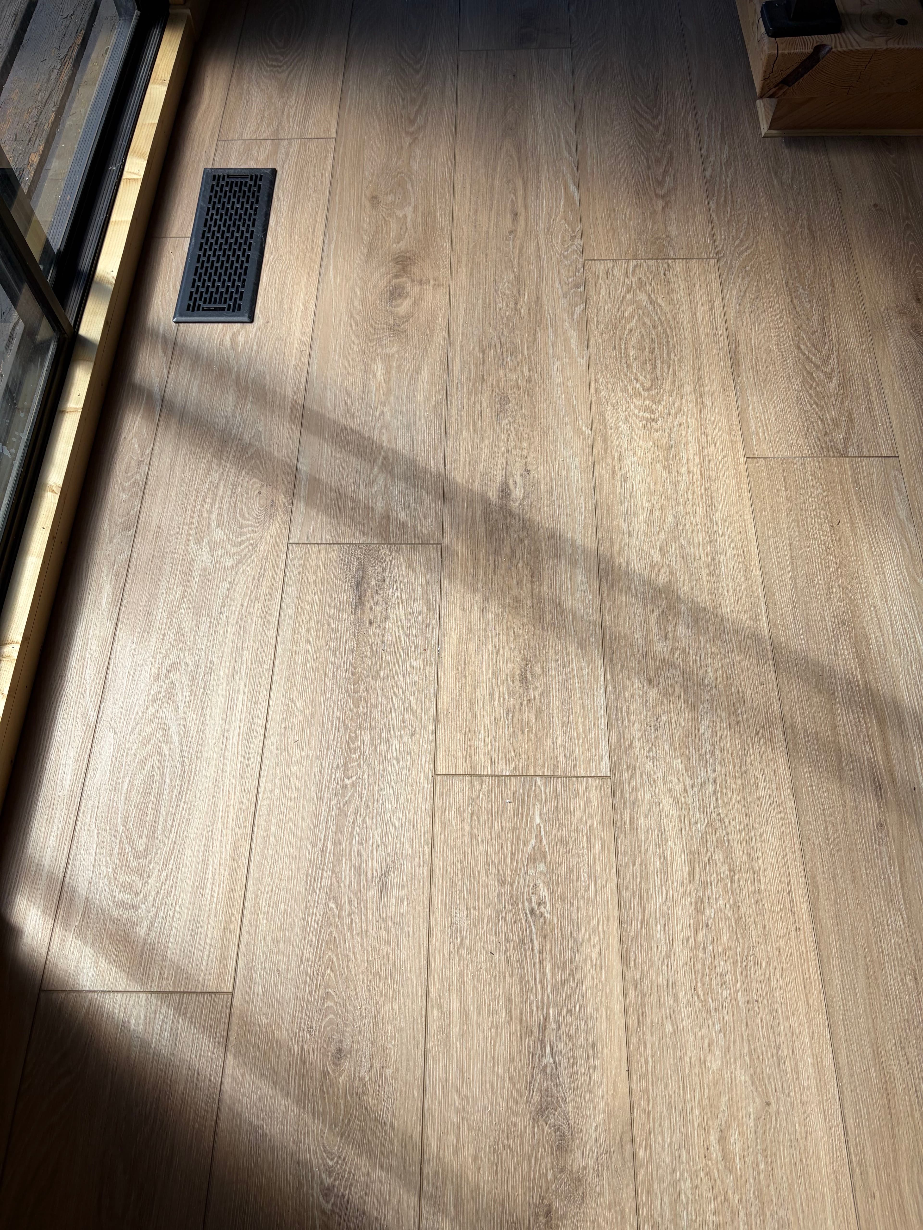 Lions Floor Bliss 2