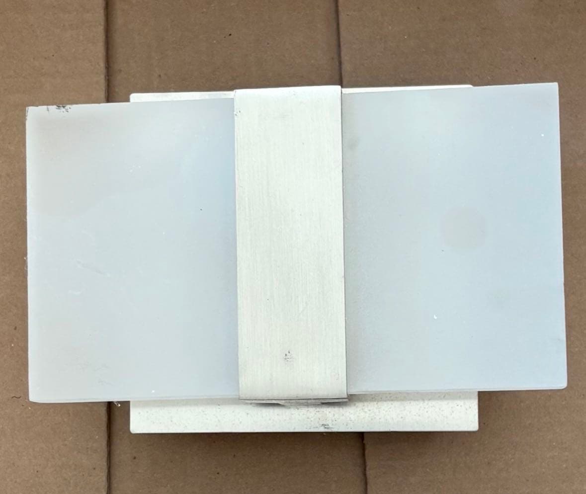 Contractor/Flipper Special-5 High End Light Fixtures 5
