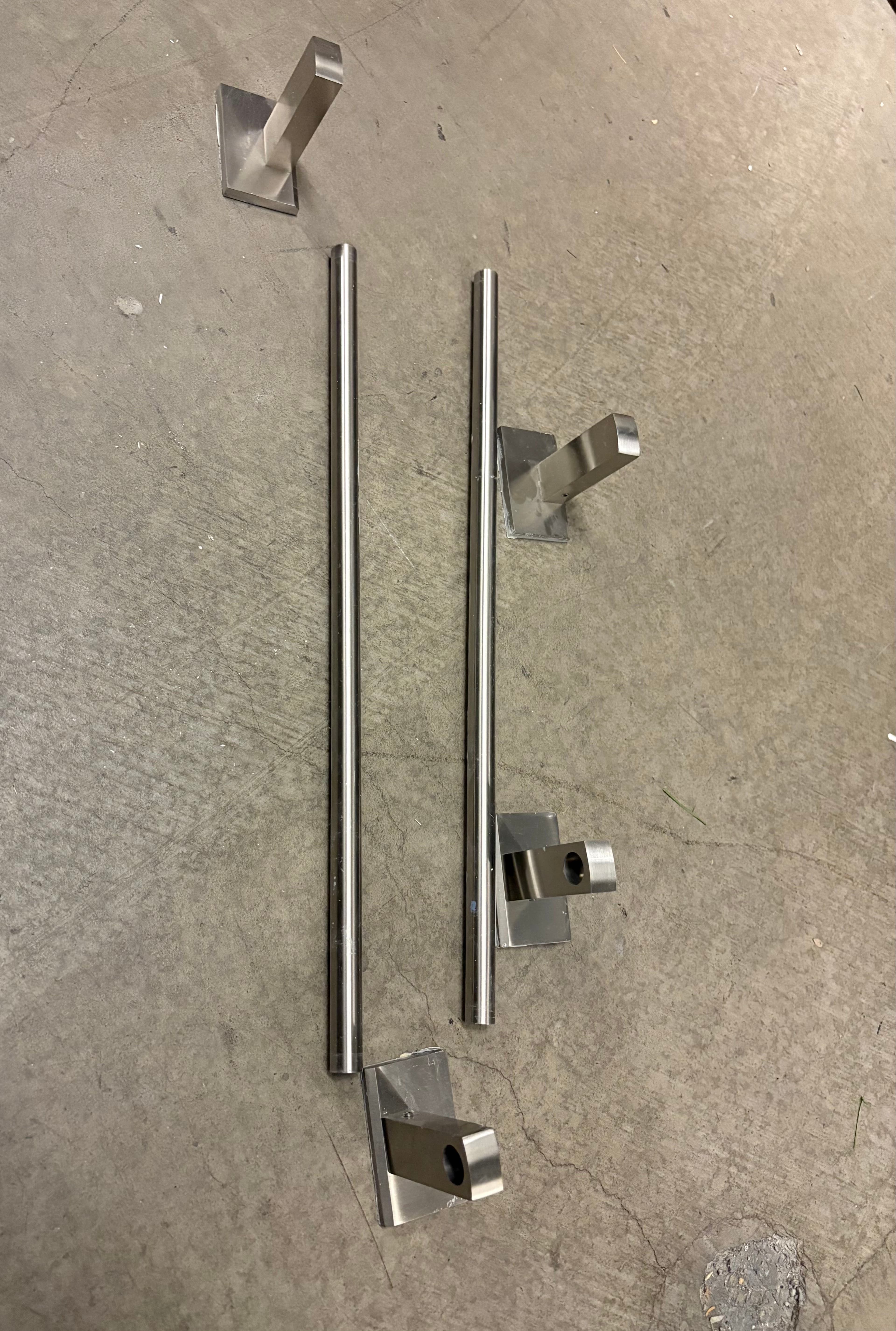 Contractor/Flipper Special-Bathroom 6