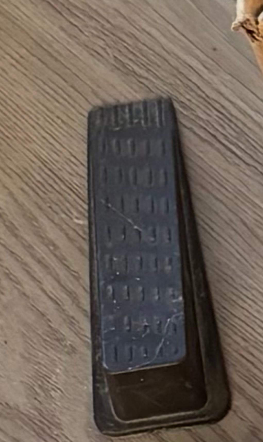 Contractor/Flipper Special-Hardware (Doors & Miscellaneous) 12