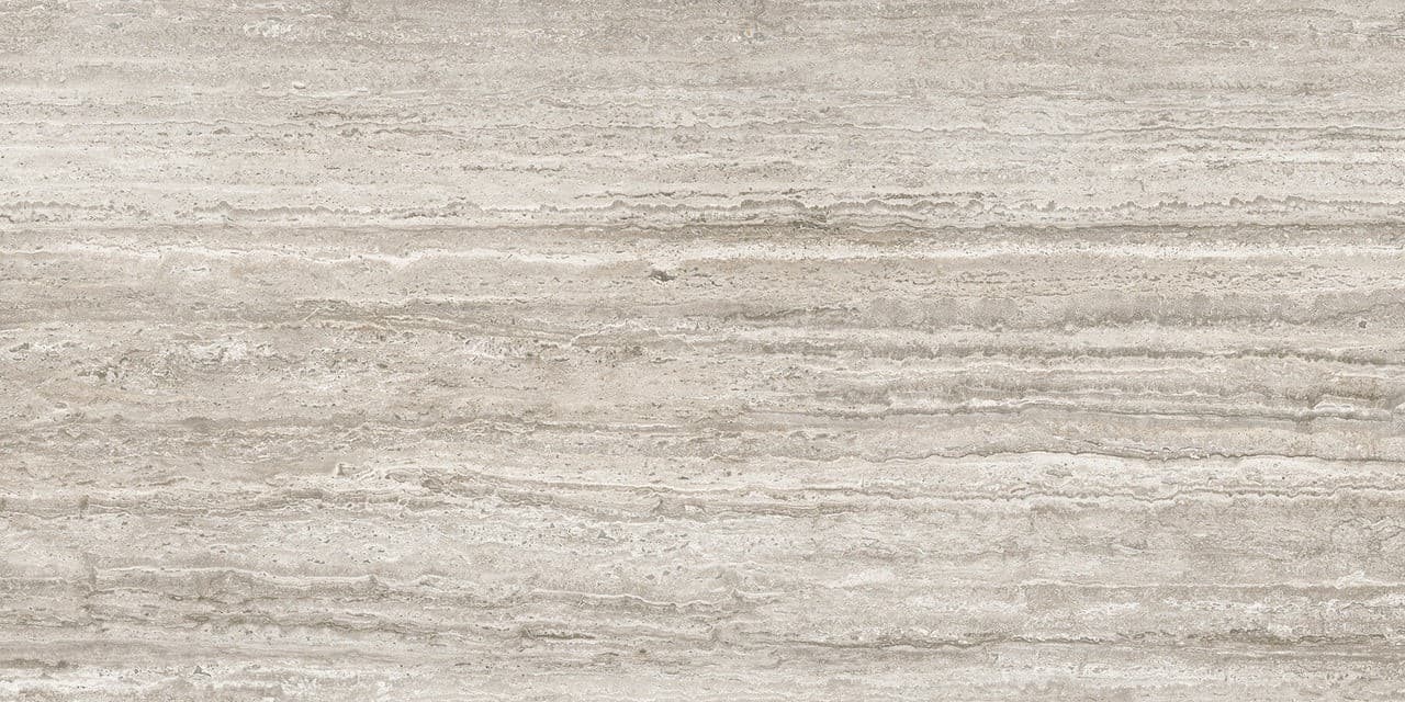 Olympia Italian Icon Greige 12” × 24” Porcelain Tile