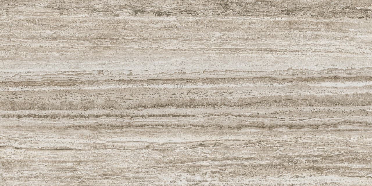 Olympia Italian Icon Beige 12” × 24” – Porcelain Tile