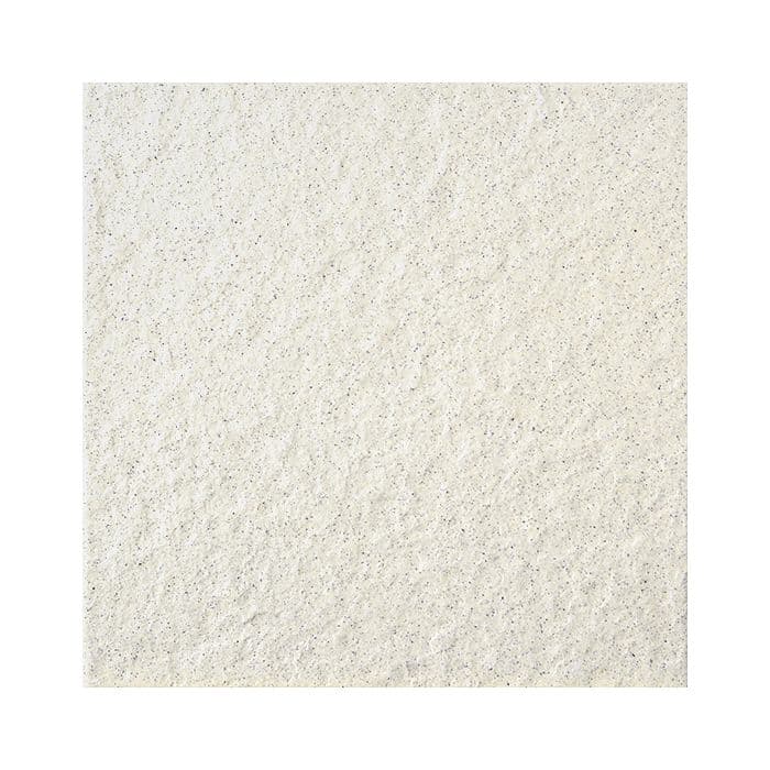 Olympia Omnia Carniglia Porcelain Tile – Light Neutral Tile