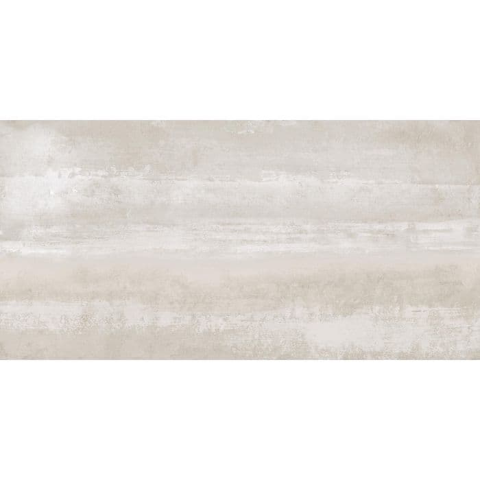 Olympia Overlay Series - Juta(Taupe) - Large Porcelain Tiles