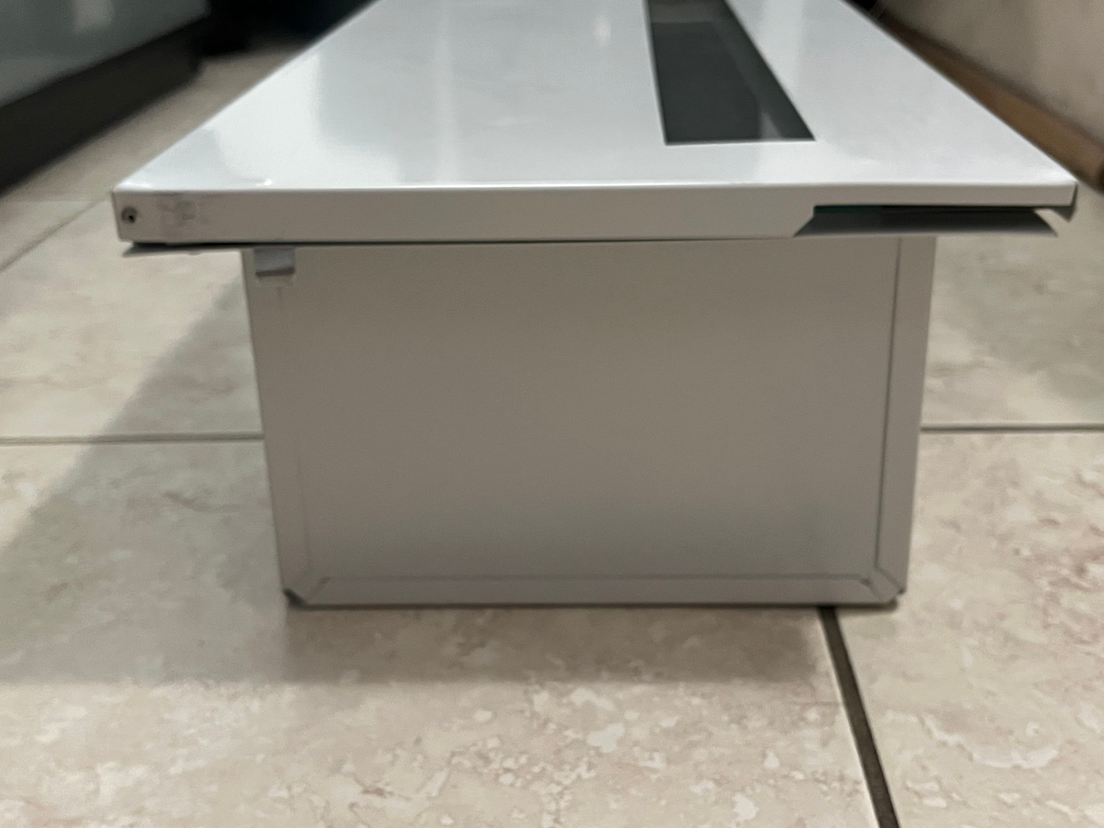 Fire extinguisher cabinets 2