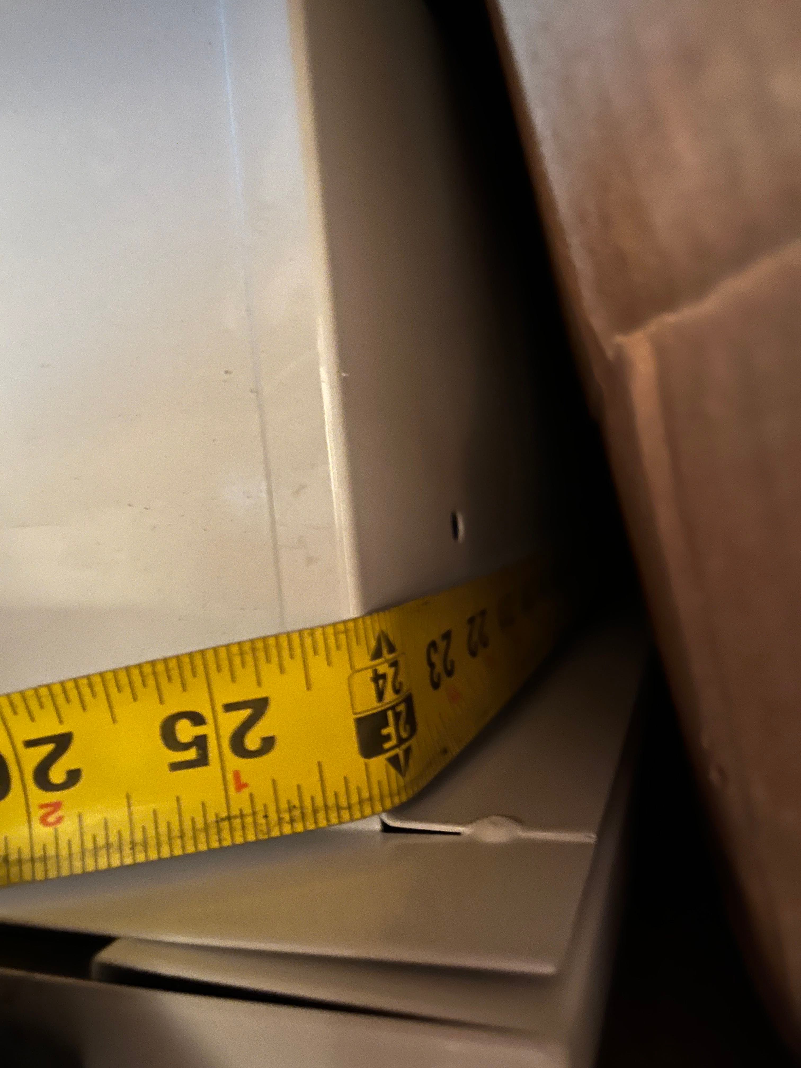 Fire extinguisher cabinets 4