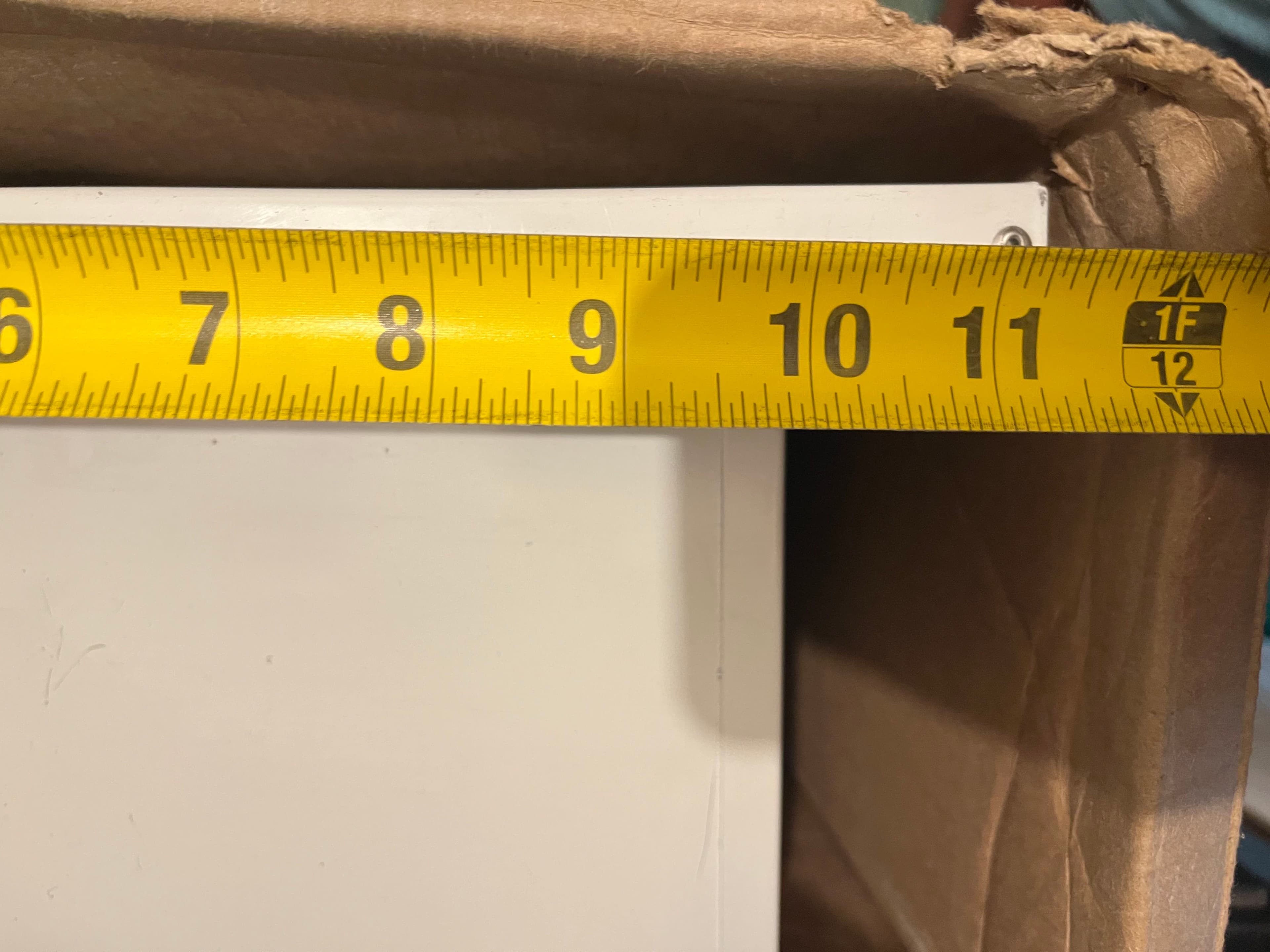 Fire extinguisher cabinets 6