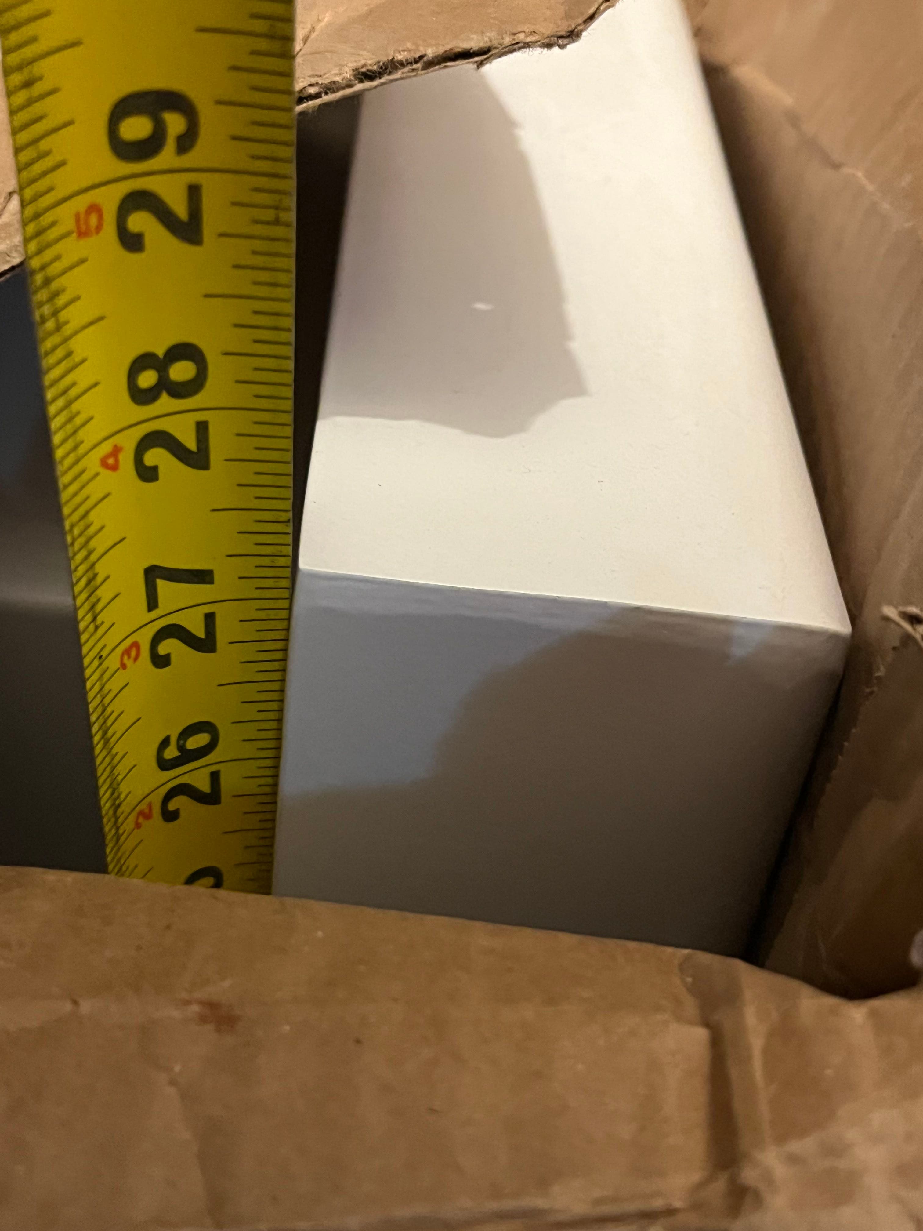 Fire extinguisher cabinets 13