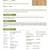 Eko Madera White Oak Engineered Flooring 7.5" Plank 3