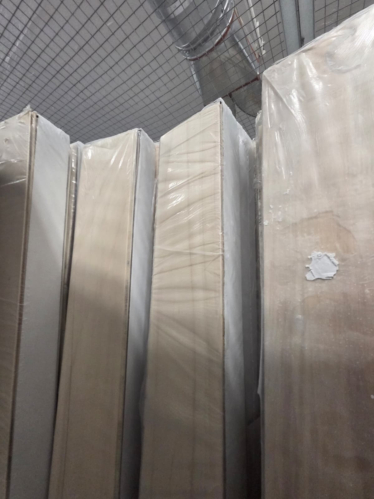 Eko Madera White Oak Engineered Flooring 7.5" Plank