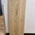 Eko Madera White Oak Engineered Flooring 7.5" Plank 4