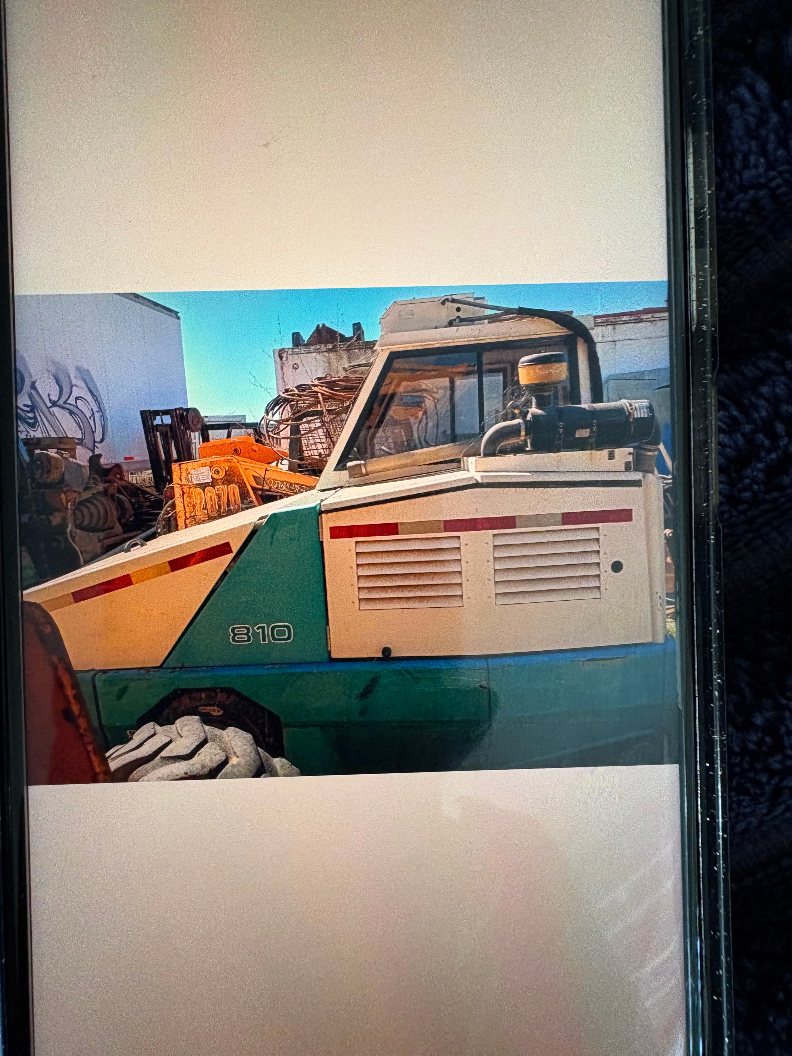 810 Tenant Sweeper 3