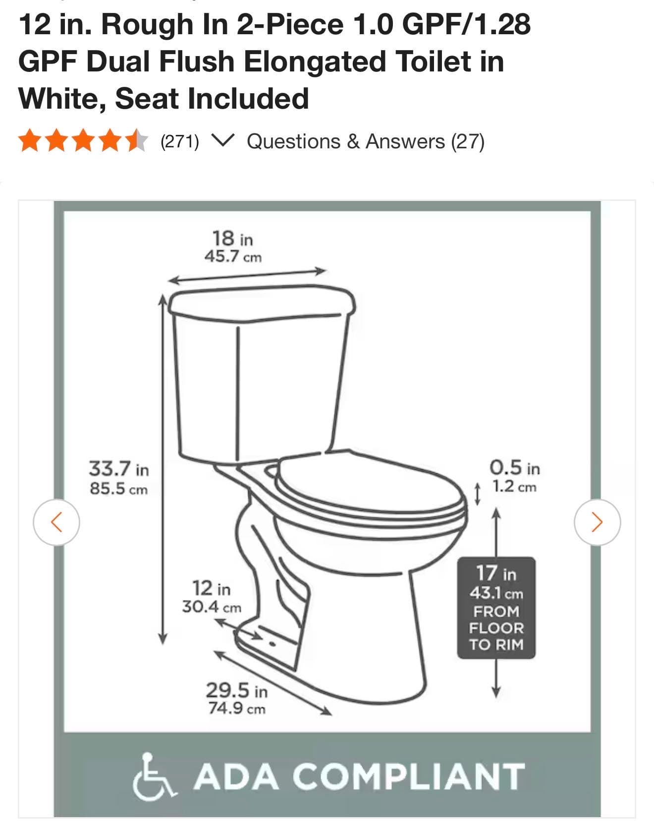 Toilet 4