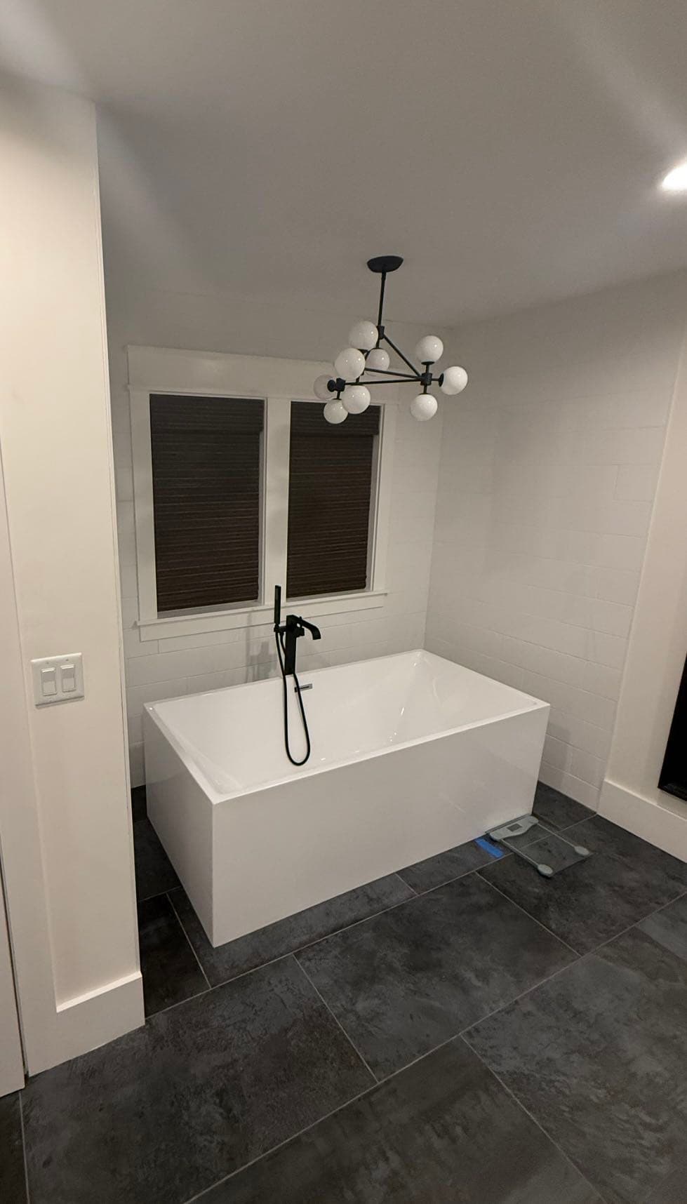 Like New Bathtub