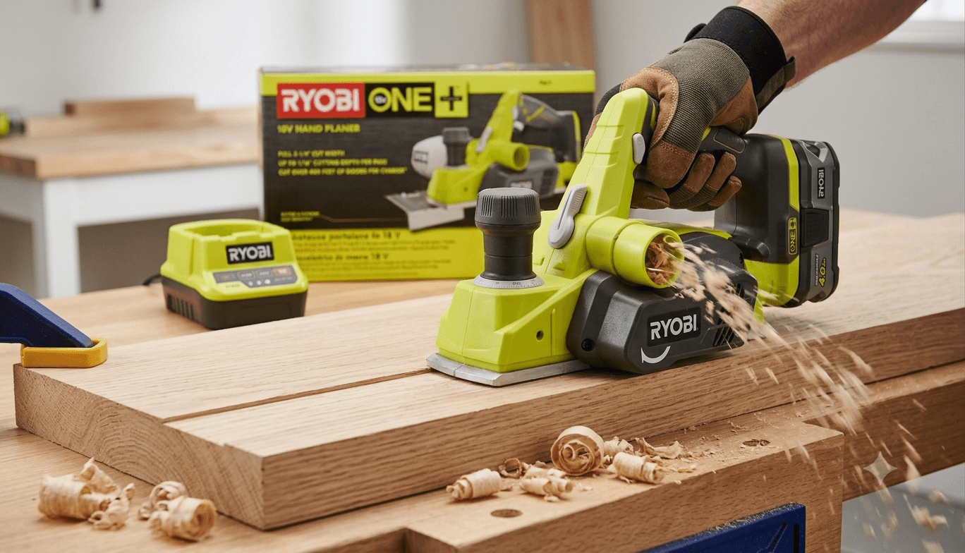 🚨 MASSIVE LIQUIDATION EVENT: Doors, Power Tools & Building Supplies! 🚨 4
