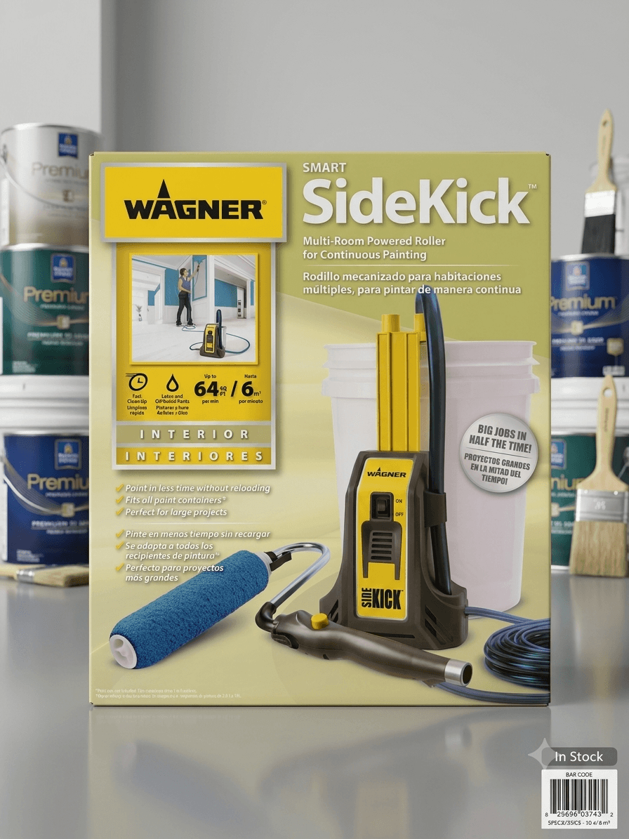 🚨 MASSIVE LIQUIDATION EVENT: Doors, Power Tools & Building Supplies! 🚨 6