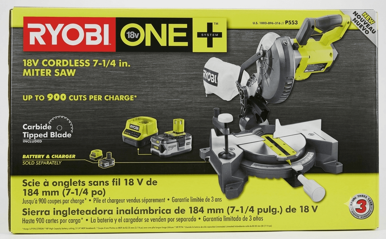🚨 MASSIVE LIQUIDATION EVENT: Doors, Power Tools & Building Supplies! 🚨 7