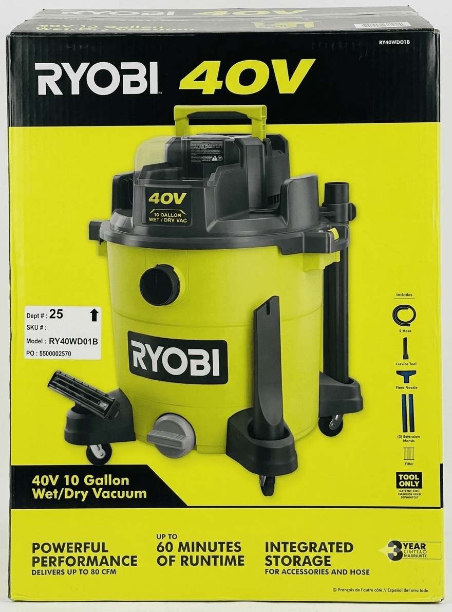 🚨 MASSIVE LIQUIDATION EVENT: Doors, Power Tools & Building Supplies! 🚨 8