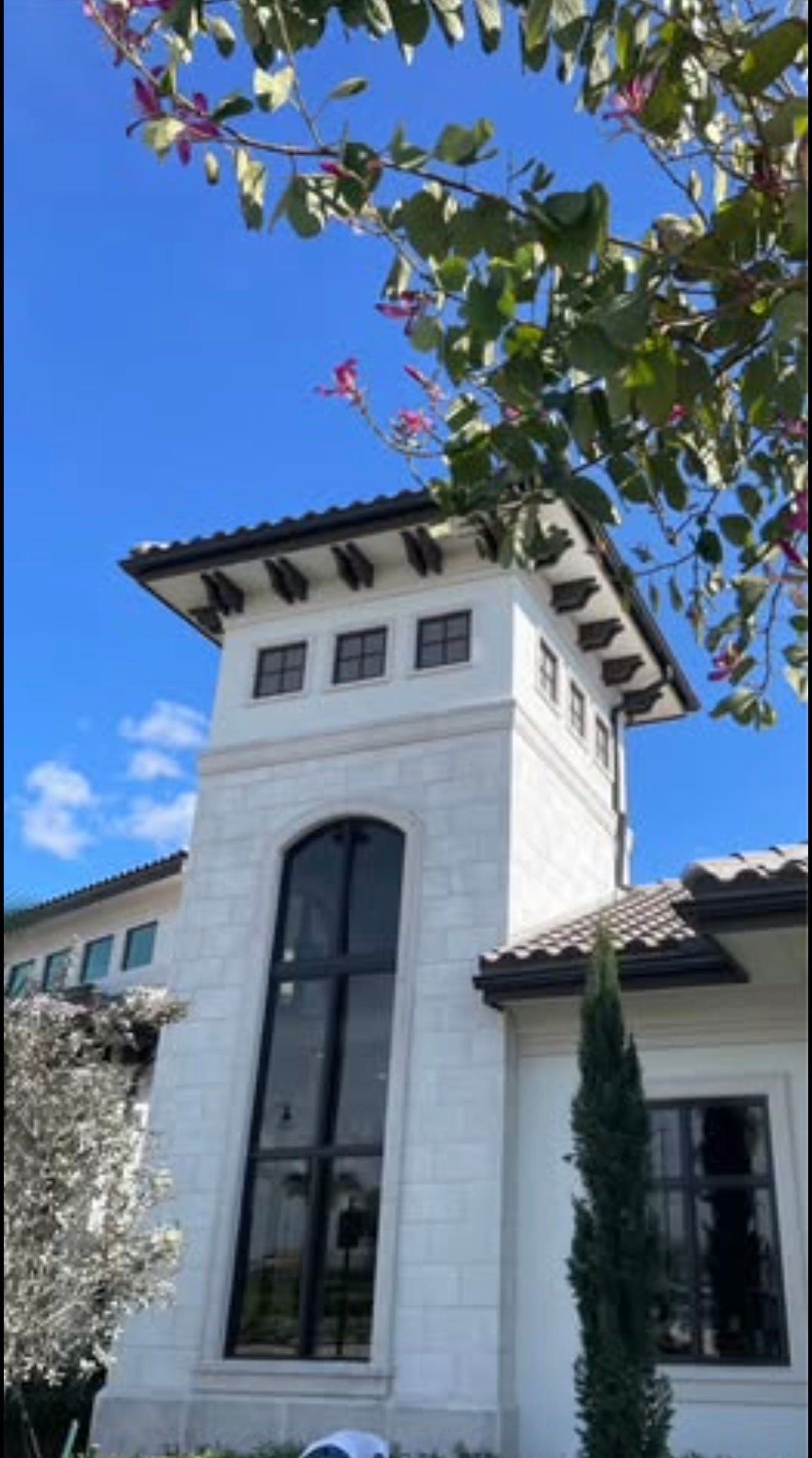 Eldorado Stone MARQUEE24 – Dove Tail Architectural Stone Ve (Must go) - New - Cape Coral | OFFLOADIT Marketplace