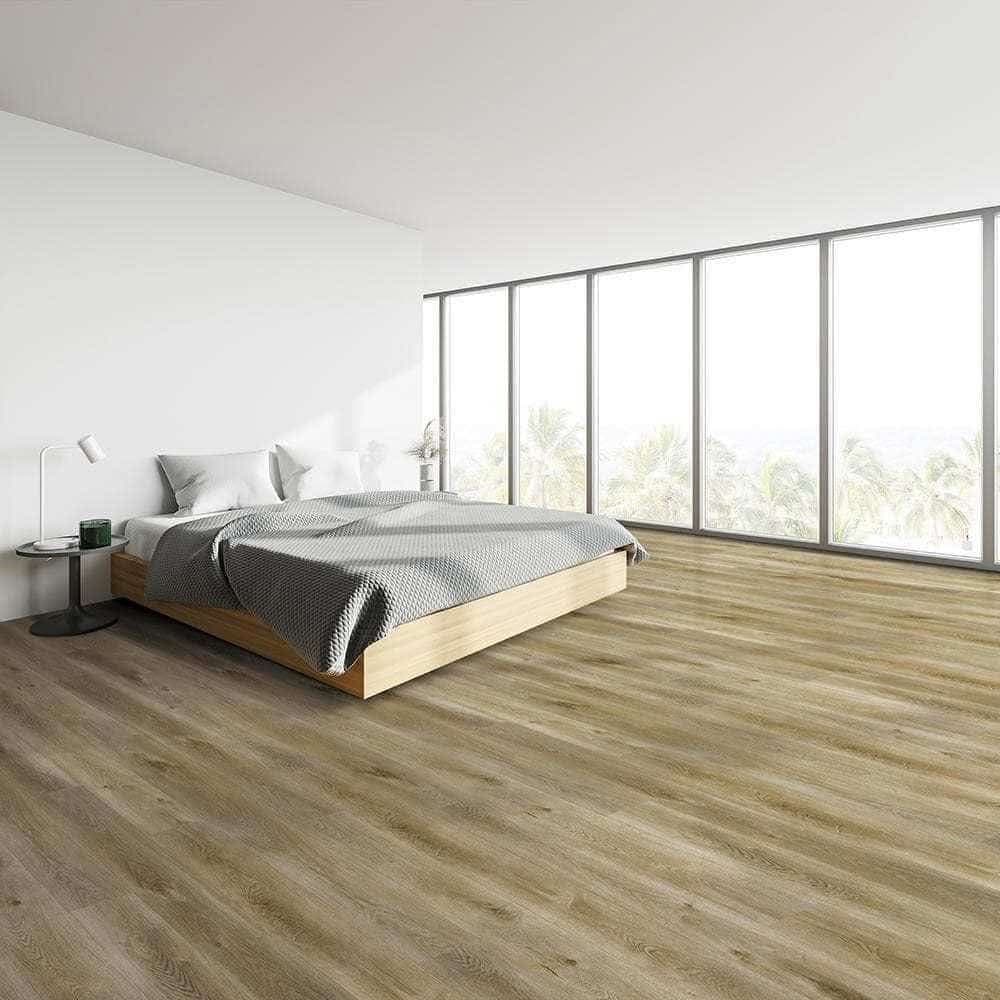 Waterproof Flooring Elandura (Inhaus) - 36 boxes / 951 sq ft - MOVING SALE ( Eko product ) 7