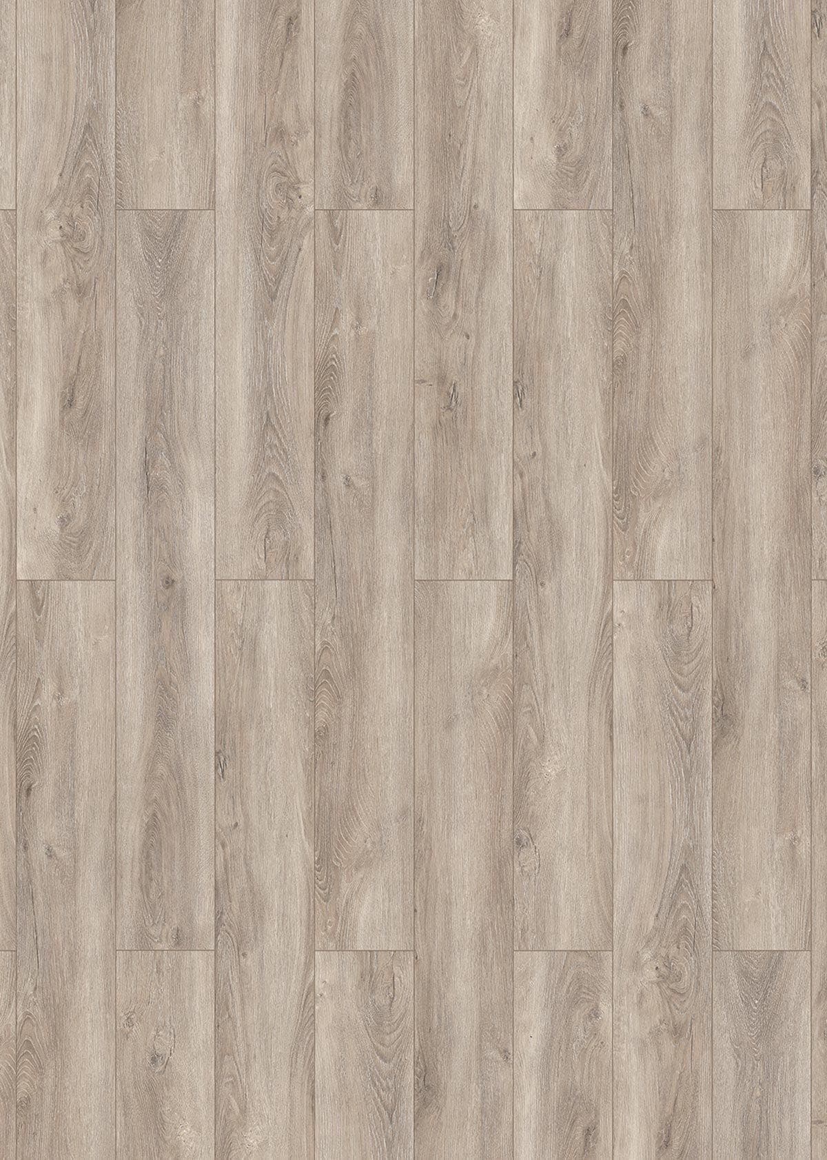 Waterproof Flooring Elandura (Inhaus) - 36 boxes / 951 sq ft - MOVING SALE ( Eko product ) 11