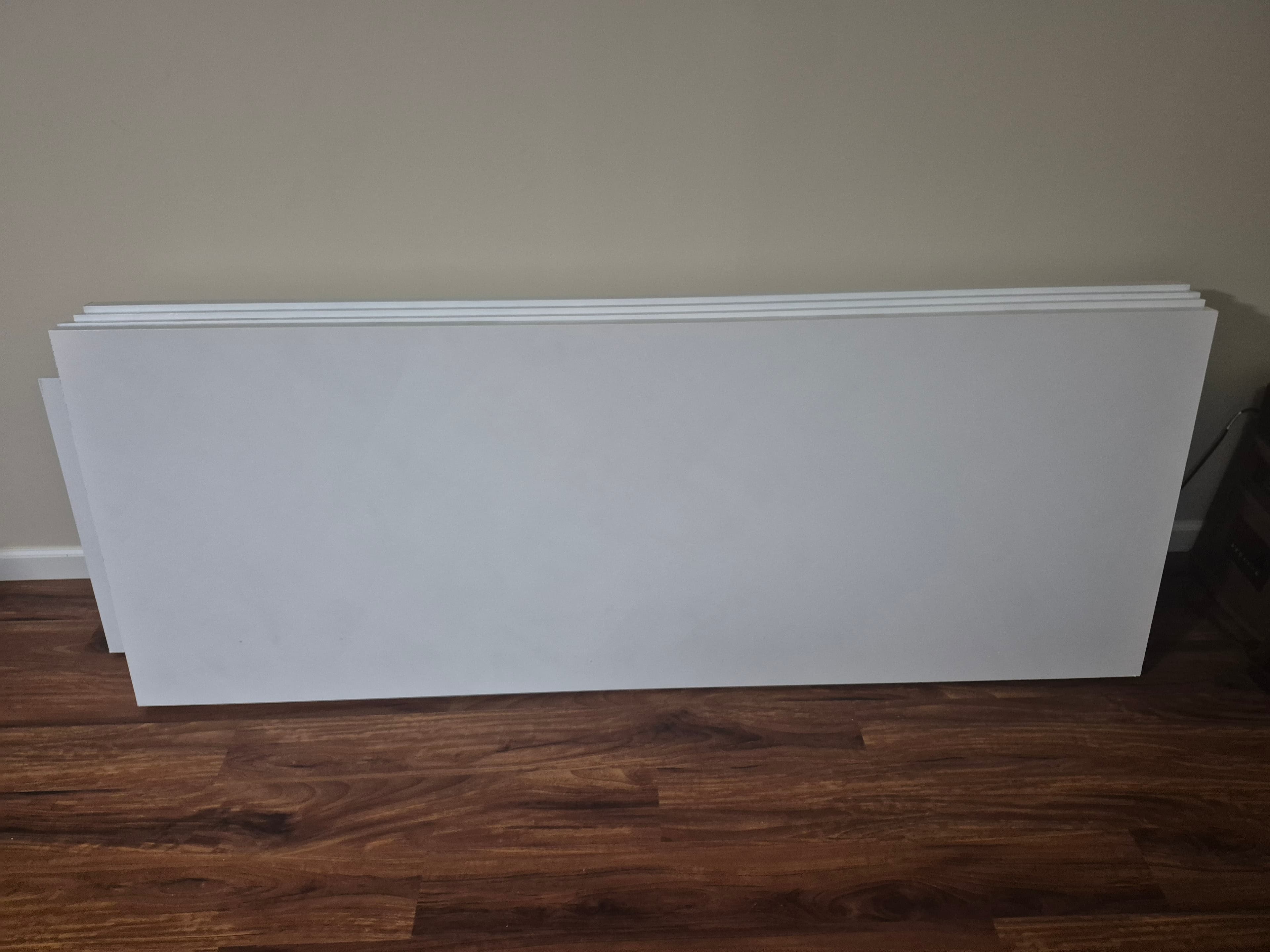 Sliding closet doors on SALE 2
