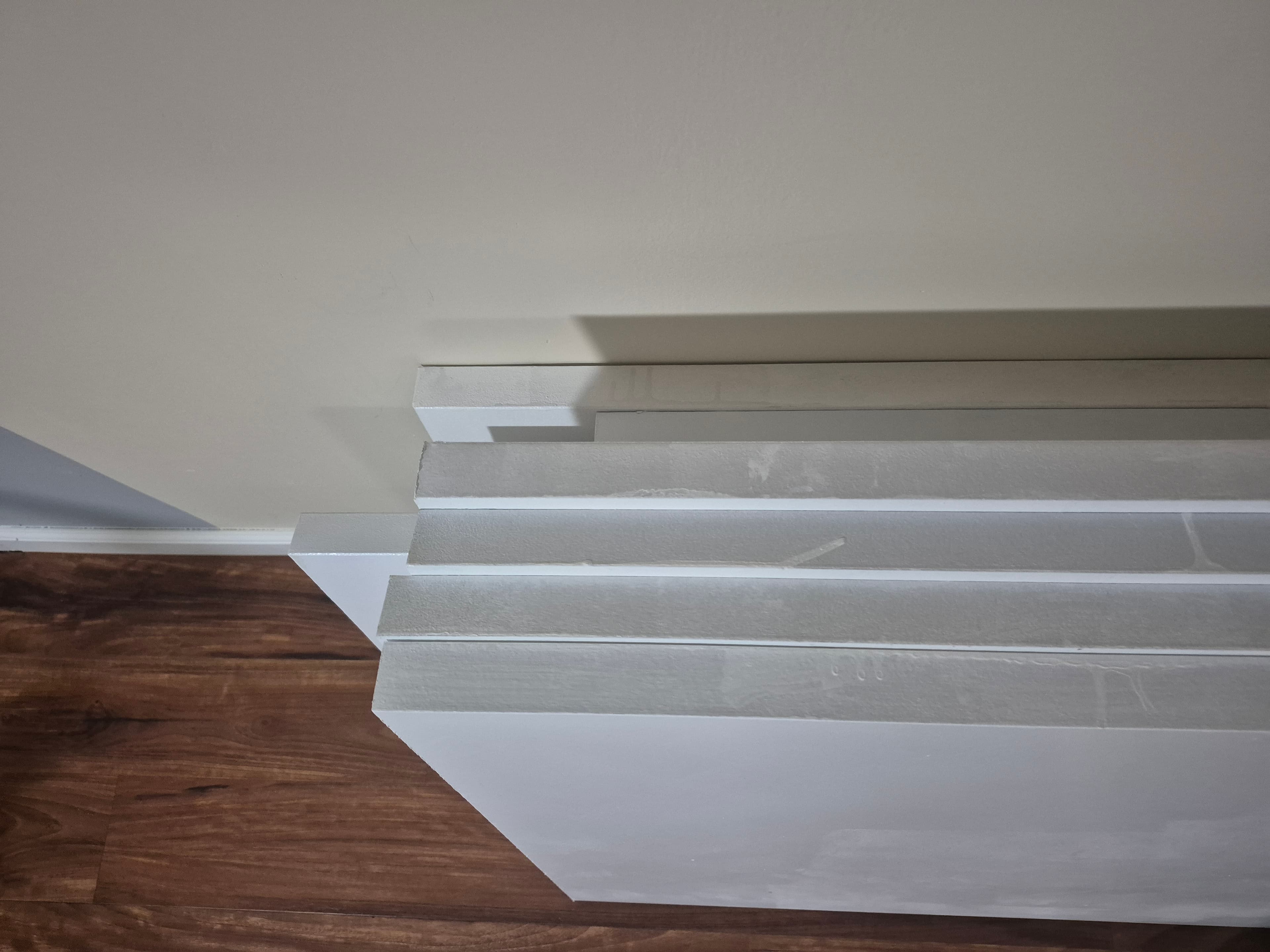 Sliding closet doors on SALE