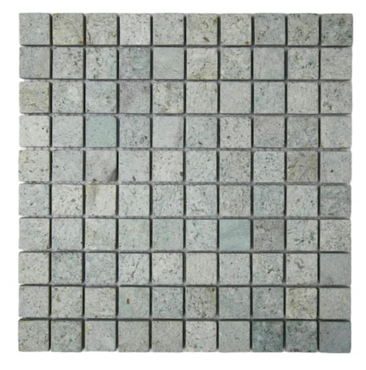 🌊 High-End Island Stone Sukabumi Select Tiles – Perfect for Pools, Spas, Patios & Luxury Outdoor Living! 🌊