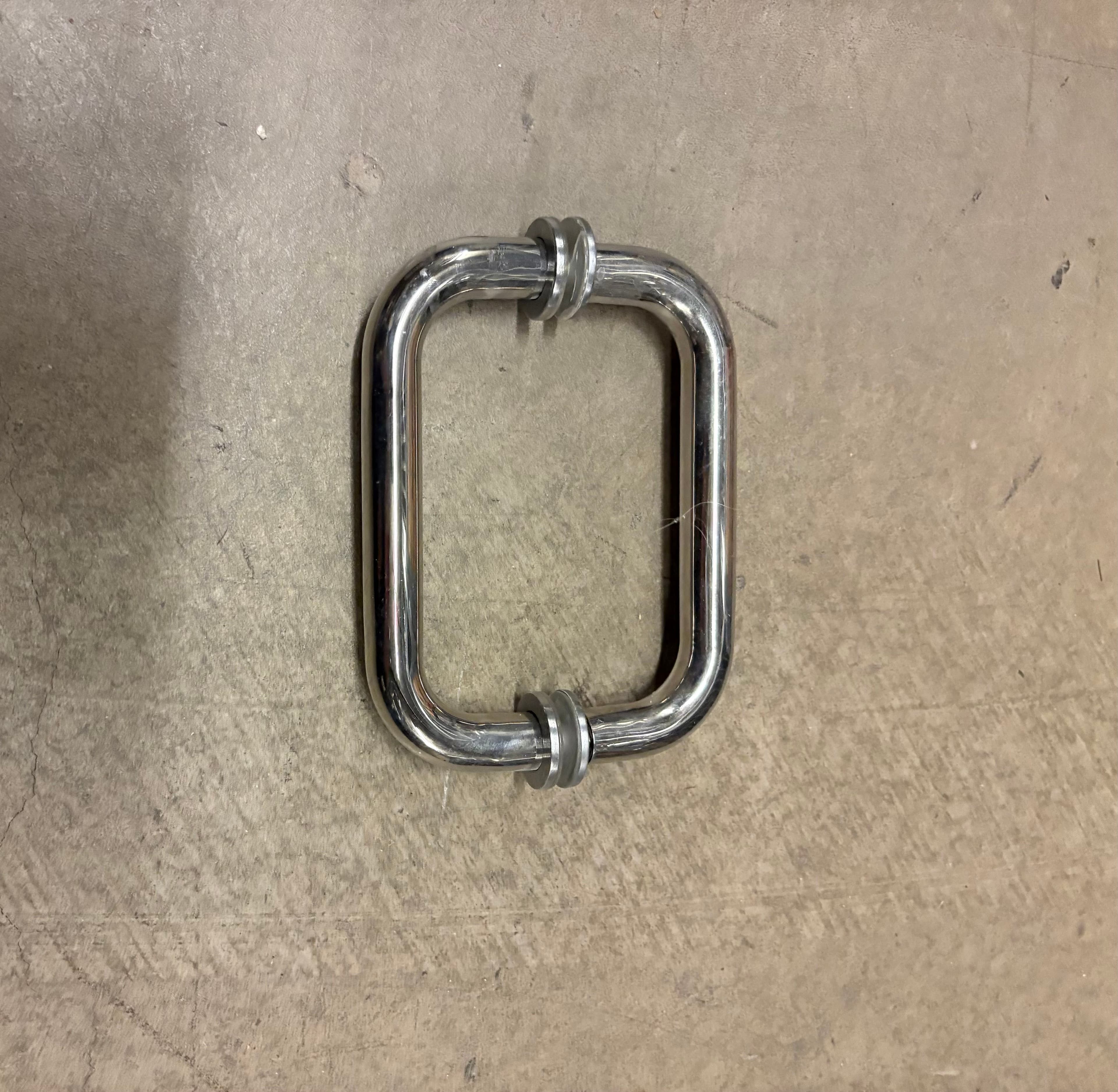 Contractor Bundle-Bathroom $95 or best offer! 5