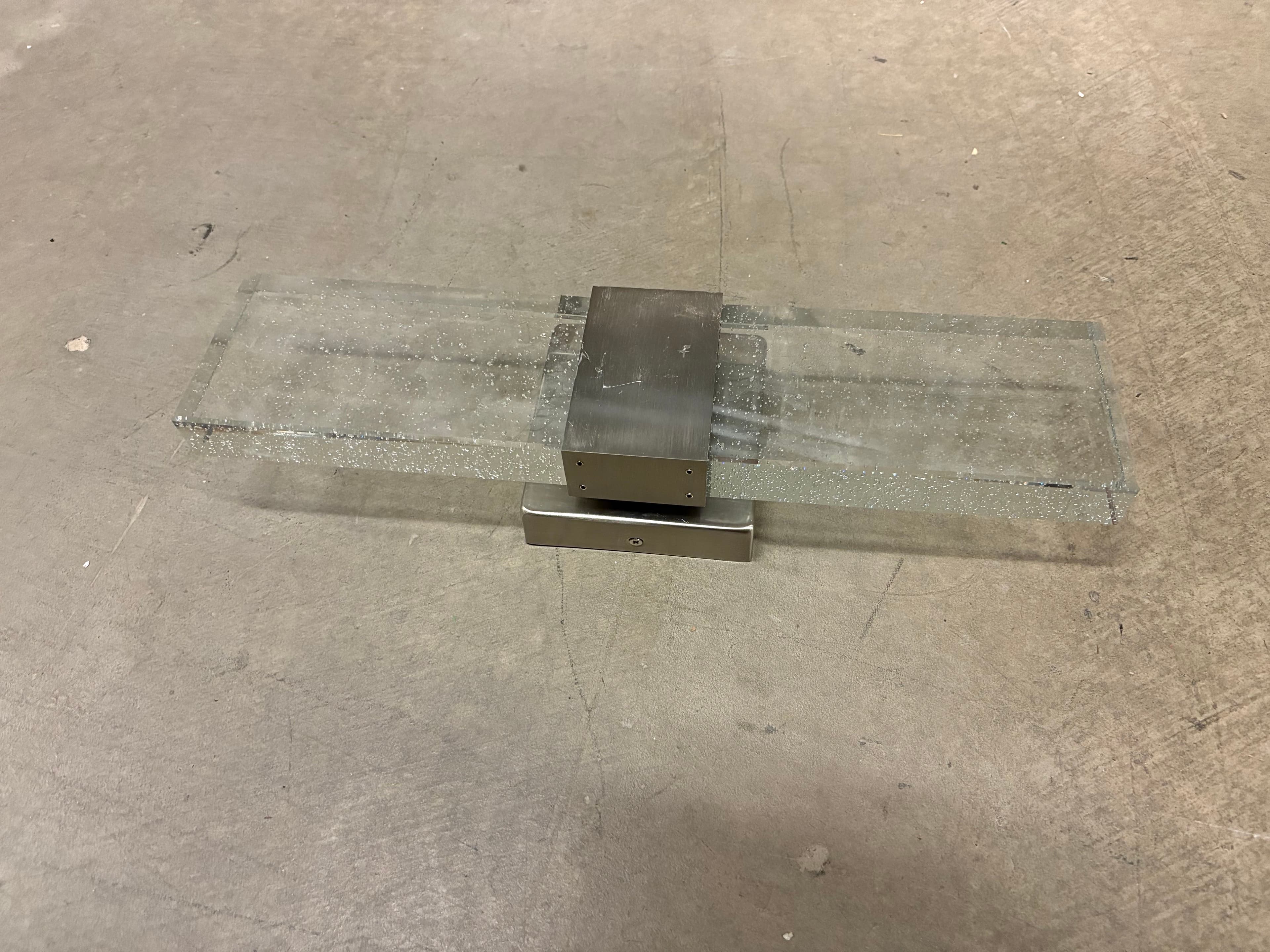 Contractor Bundle-5 Light Fixtures $95 or best offer! 3