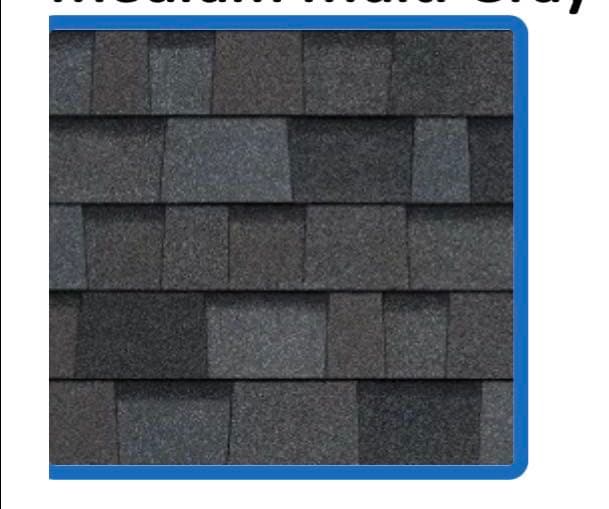 #2 shingles 3