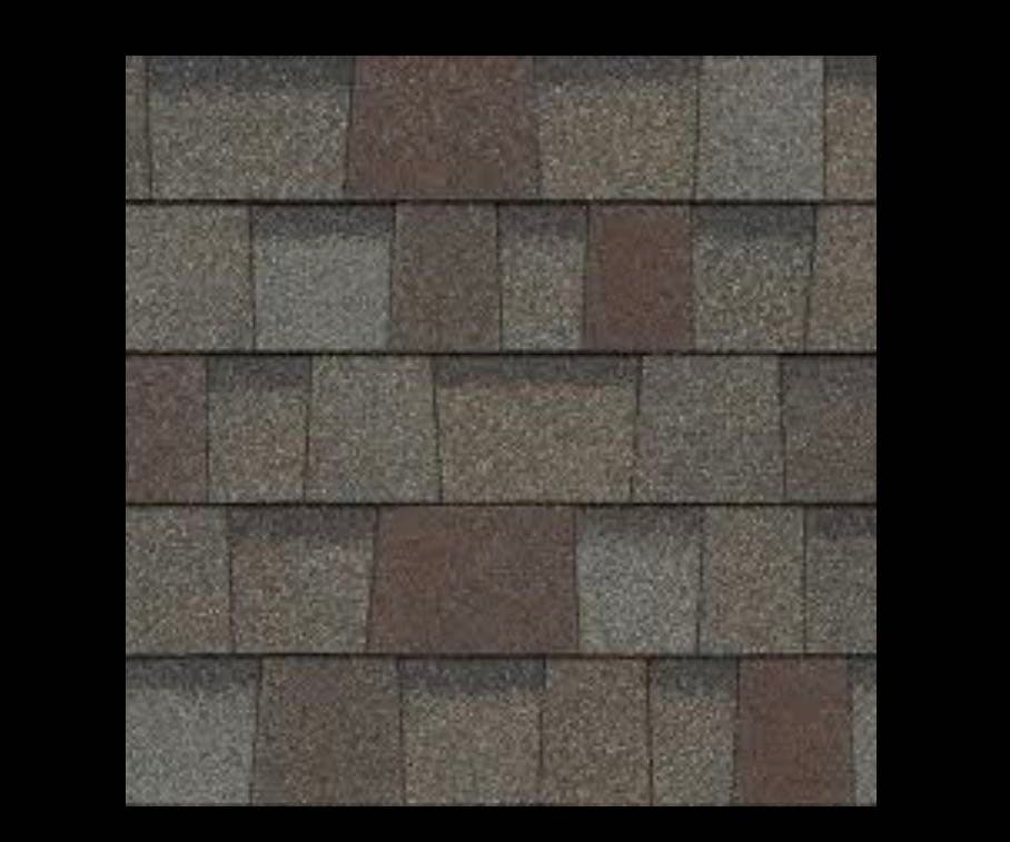 #2 shingles 4