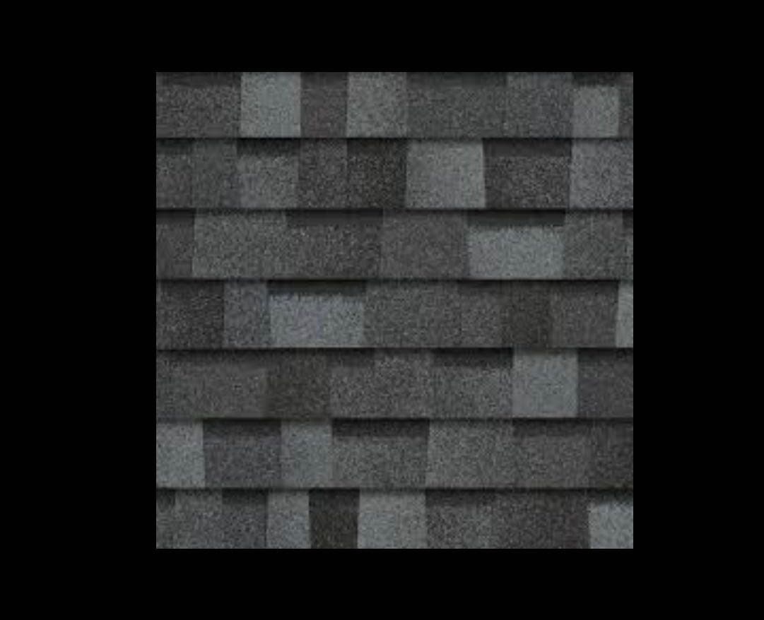 #2 shingles 5