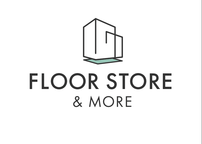 Floor Store & More