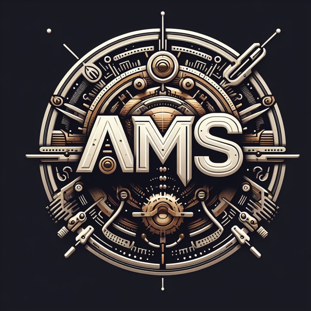 Advanced Metal Solutions llc