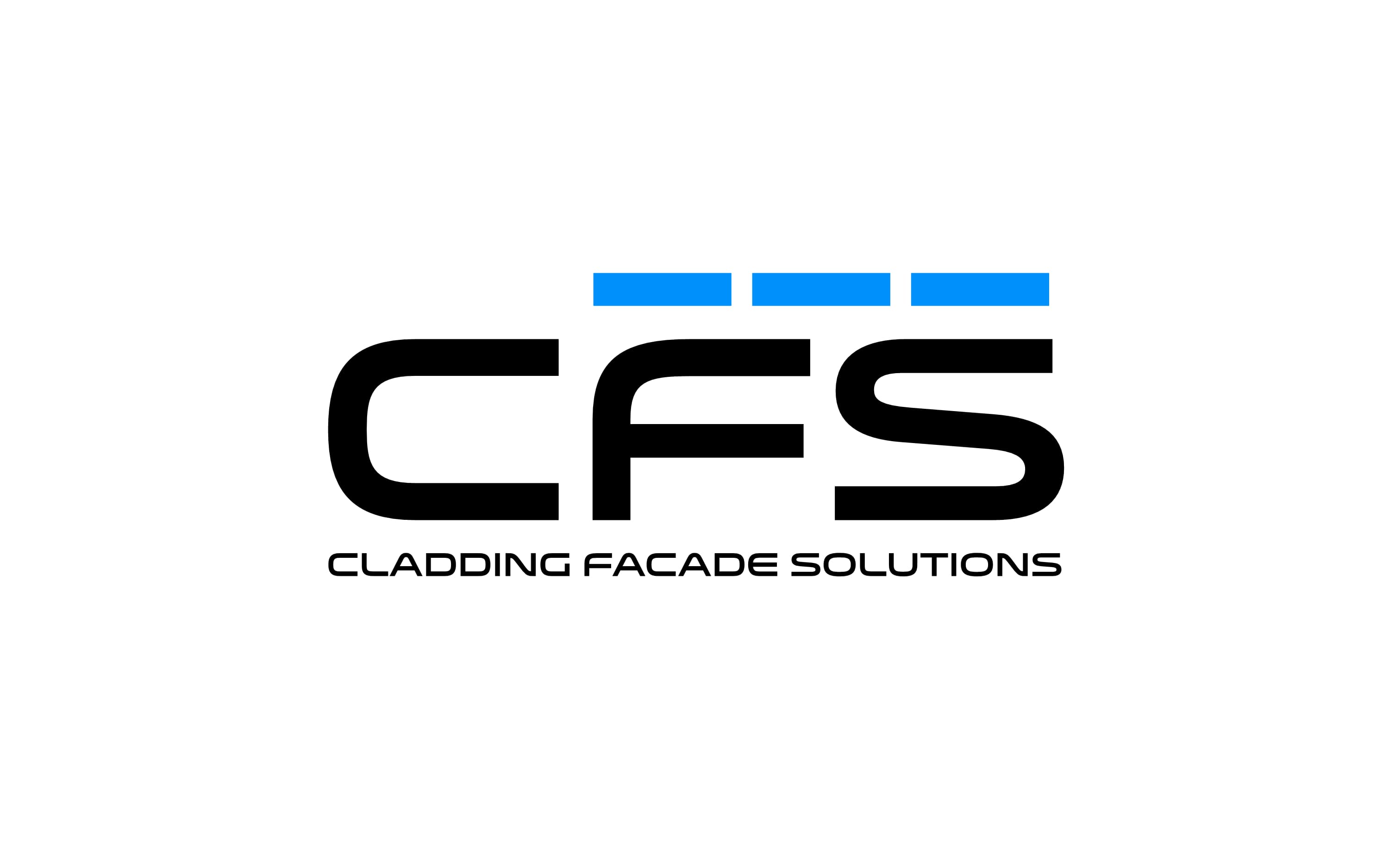 CFS Designs US