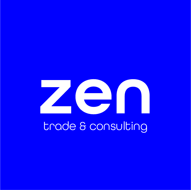 ZEN Trade & Consulting