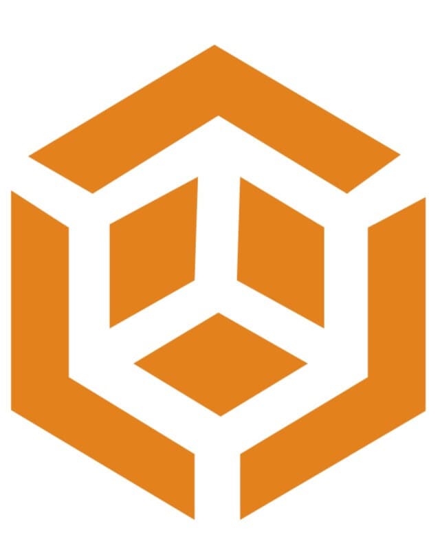 WTC Growth Partners 