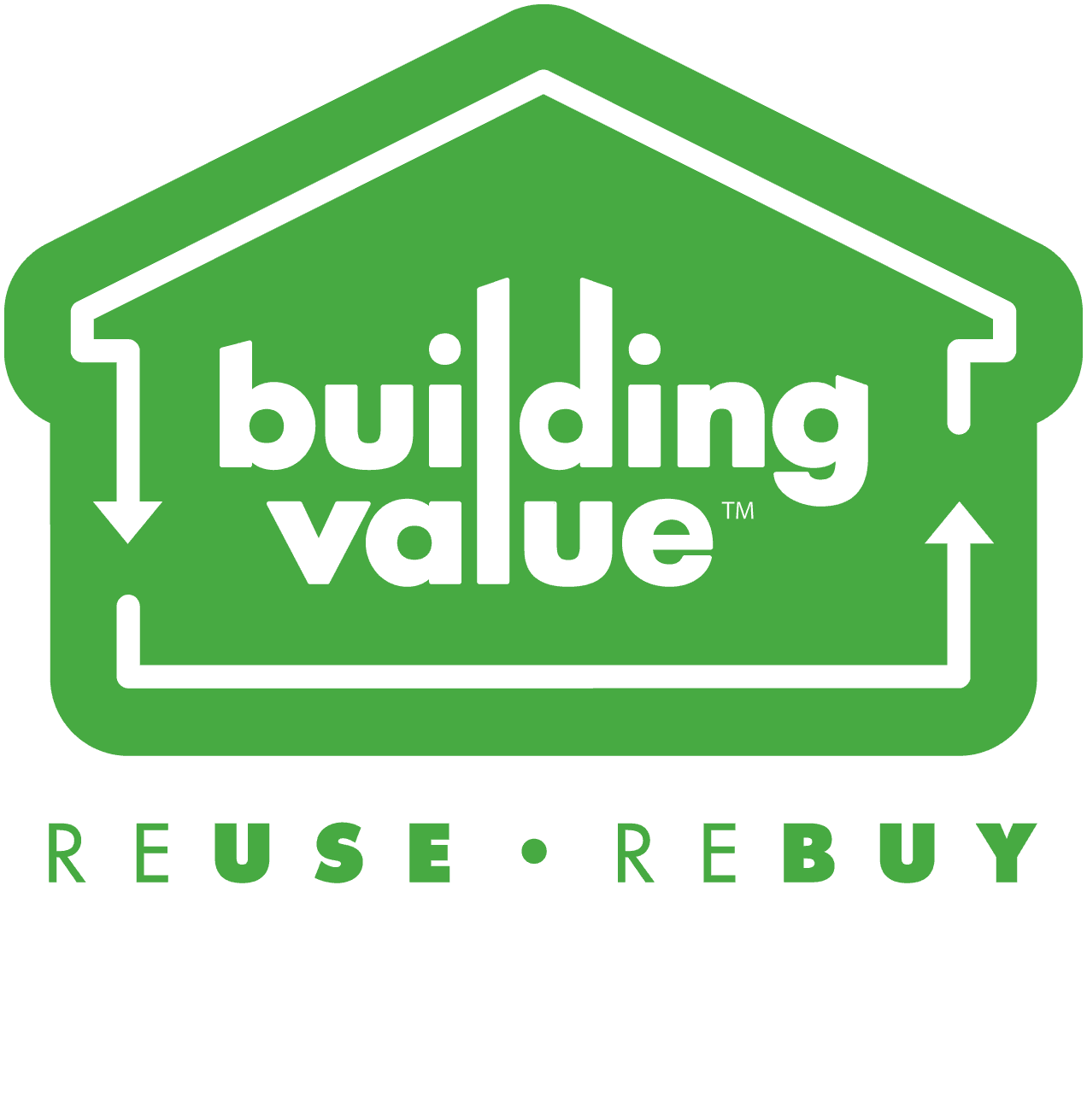 Building Value