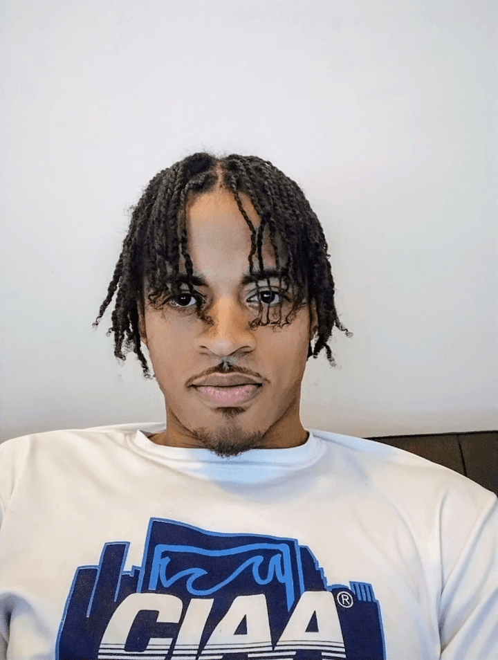 Jordan Lee 