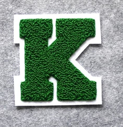 Kyle Kay