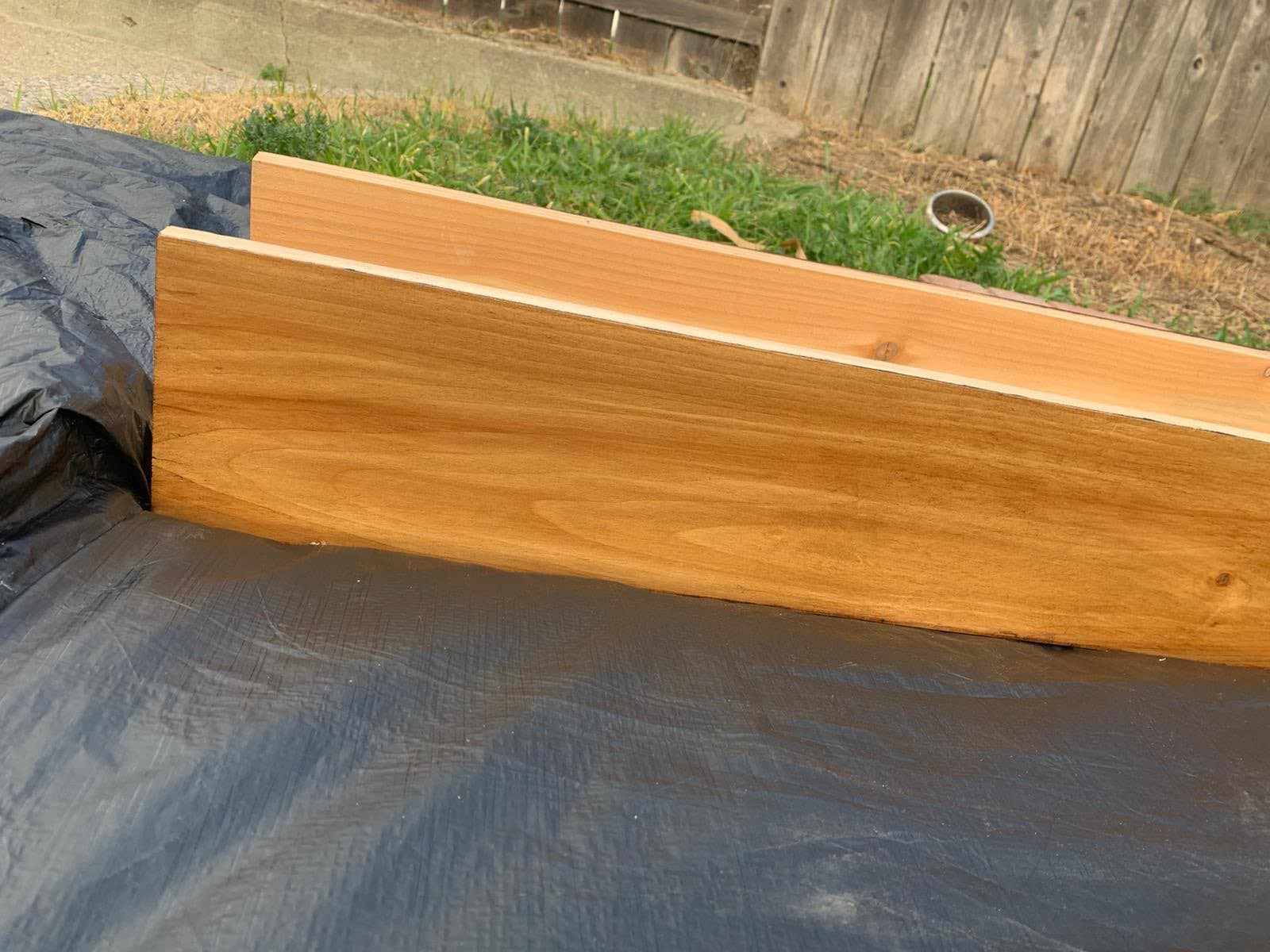 36’ box beam 5