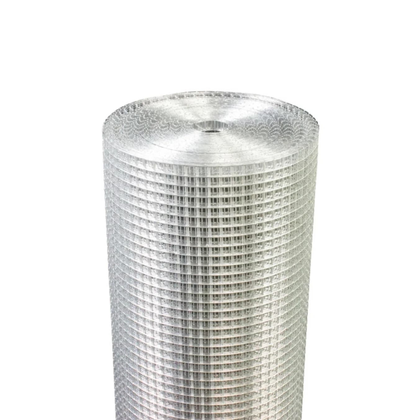 Chicken Wire