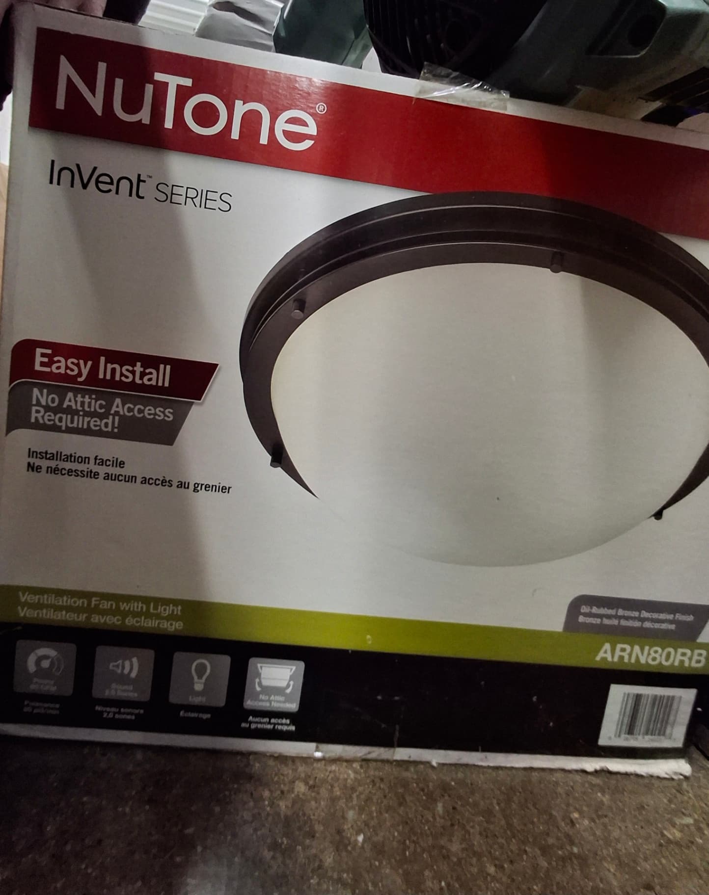 Remodel/Addition materials 11